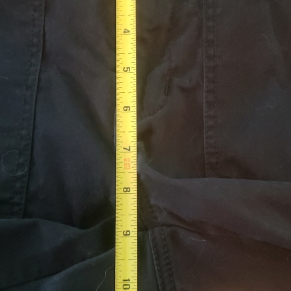 Black Cabi Pants - Picture 6 of 7